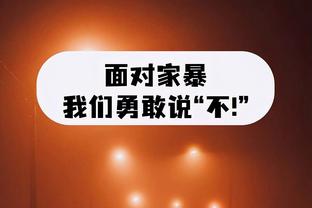 生涯无缘金球奖❗伊涅斯塔：我想拿奖❗但没有也不会让我难过