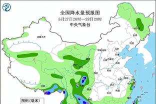 陶强龙：我们与韩国实力有差距 我们拼尽了全力但这就是足球